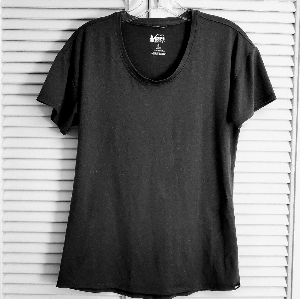 REI CO-OP TOP